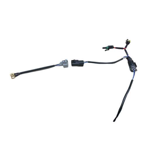 Cablu adaptor stergator UFORCE 1000 / XL