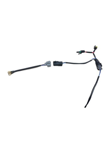 Cablu adaptor stergator UFORCE 1000 / XL