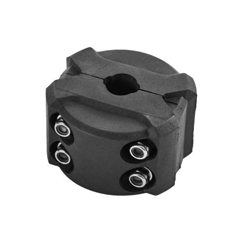 Winch Rope Stopper CFMOTO