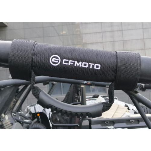 Maner cadru SSV CFMOTO