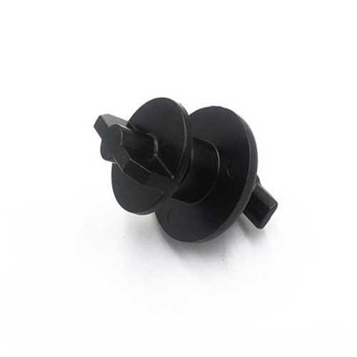 Quick release clamp CFMOTO U10 / XL