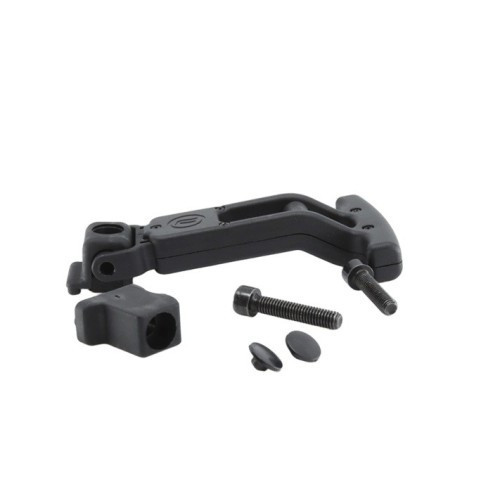 Sponka tovornega prostora UFORCE 600