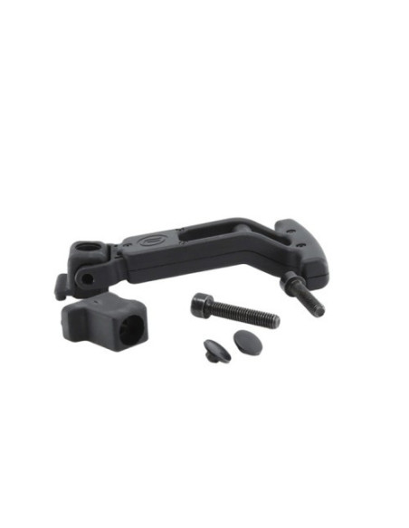 Sponka tovornega prostora UFORCE 600