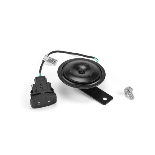 Kit claxon electric ZFORCE / UFORCE