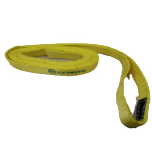 CFMOTO Tree Trunk Protector