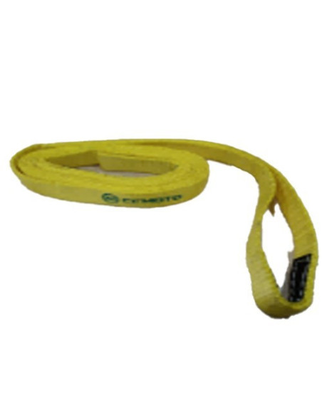 CFMOTO Tree Trunk Protector