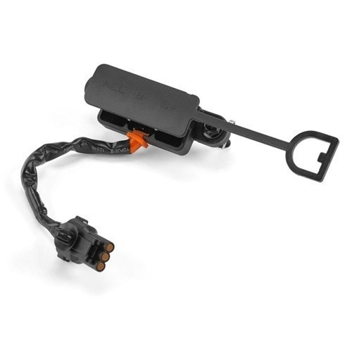 Bus bar kit CFMOTO UFORCE 600 / 1000 / 1000 XL (2024+)