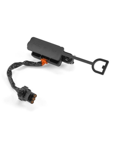 Kit bus bar CFMOTO UFORCE 600 / 1000 / 1000 XL (2024+)