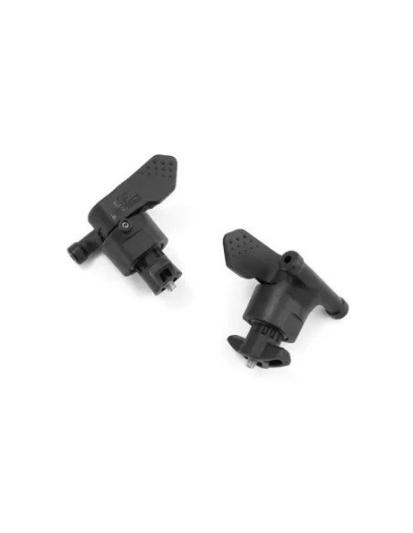 Prindere rapida cutie CFMOTO (pereche 2 buc)