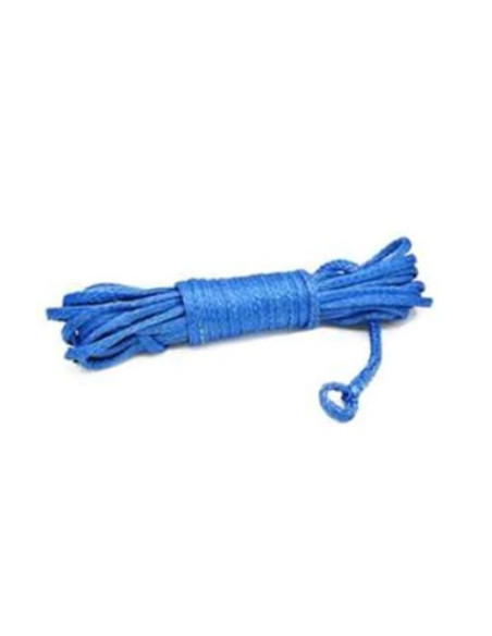 CFMOTO coarda de troliu sintetica