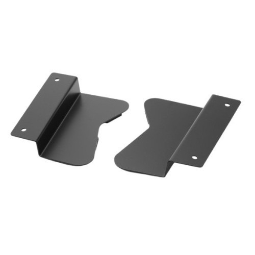 Cargo Box Mount Plates ZFORCE 550 EX / 800