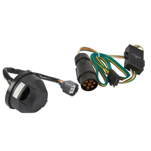 Priza / adaptor ATV / UTV CFMOTO