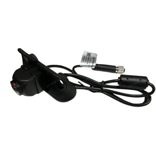 Front Camera Assembly CFMOTO Z10/4