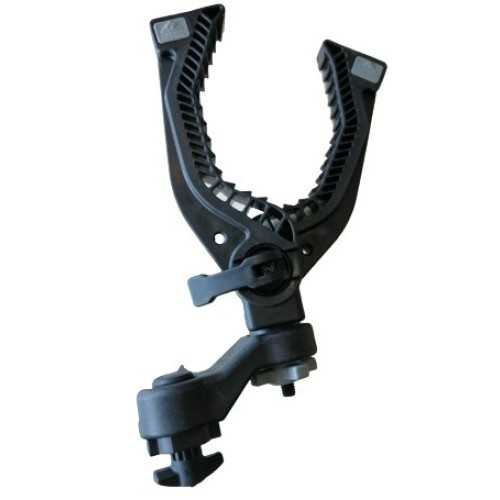 Tool Holder Pair UFORCE 600 / 800XL / U10 PRO