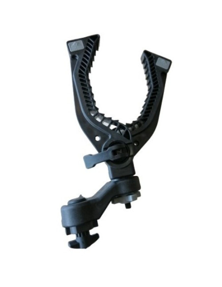 Tool Holder Pair UFORCE 600 / 800XL / U10 PRO