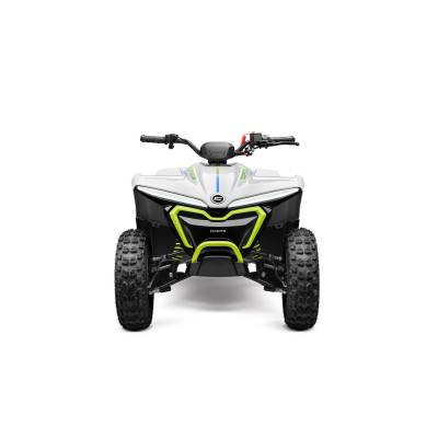 CFMOTO ATV COPII