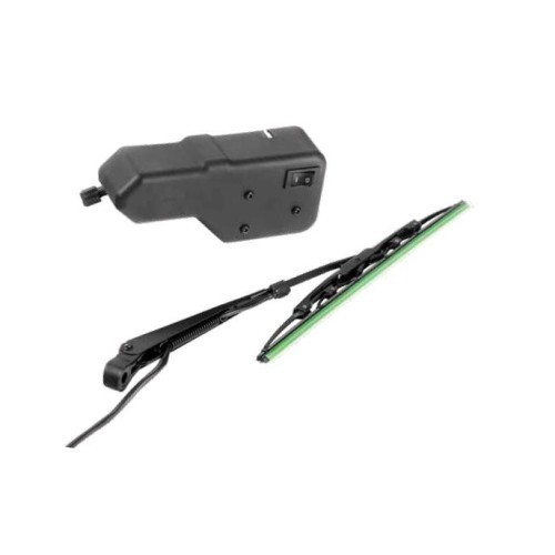 Kit stergator parbriz UFORCE 600 / 800XL