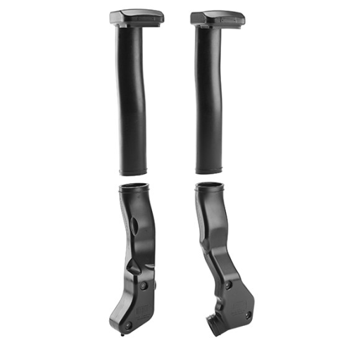 Snorkel Kit UFORCE 600