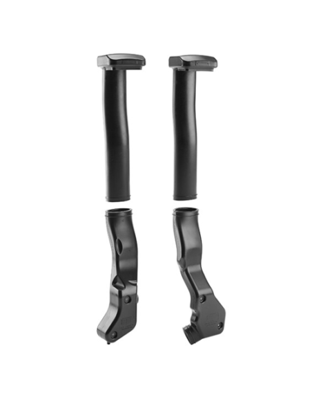 Snorkel Kit UFORCE 600