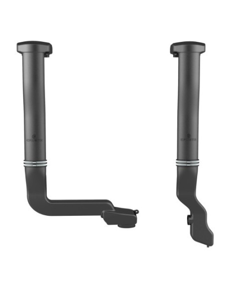 Snorkel kit UFORCE 800XL