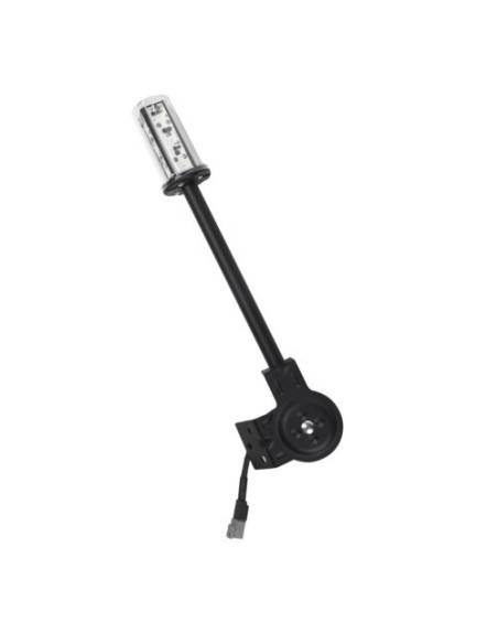 Girofar UFORCE 600 / 800 / 1000