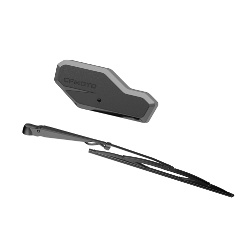 Ansamblu stergator parbriz U10 XL PRO