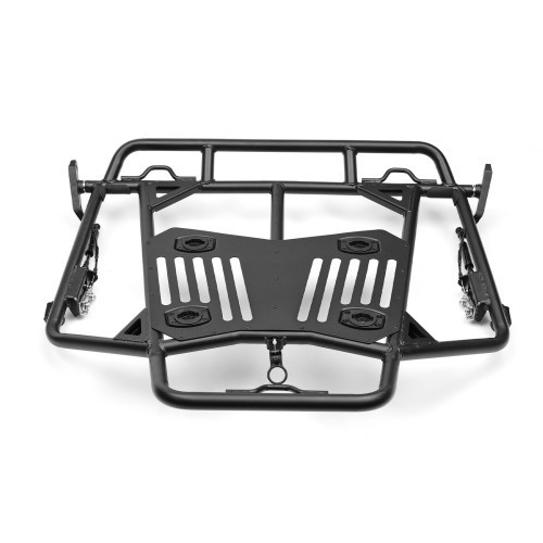 Spare Tire Carrier CFMOTO Z10/4