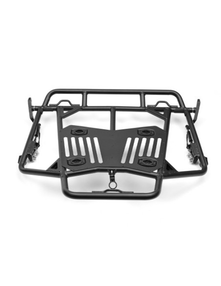 Suport roata rezerva CFMOTO Z10/4