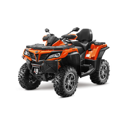 CFMOTO CFORCE 1000