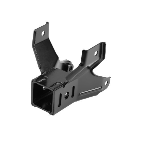 Hitch Kit Assembly CFORCE 400/450 500/520 S/L