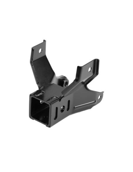 Hitch Kit Assembly CFORCE 400/450 500/520 S/L