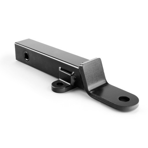 Hitch Kit 290mm ATV / UTV CFMOTO