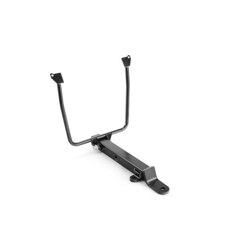 Hitch kit CFMOTO U5 / U8