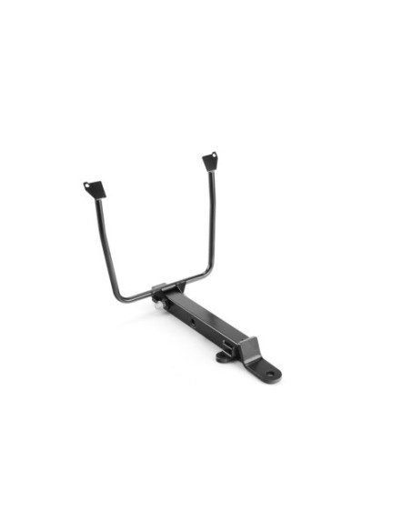 Ansamblu remorcare CFMOTO U5 / U8