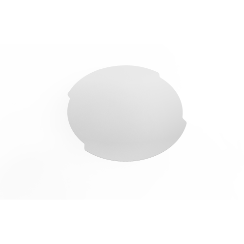 Dashboard Protective Film 250 / 300 / 700 CL-X