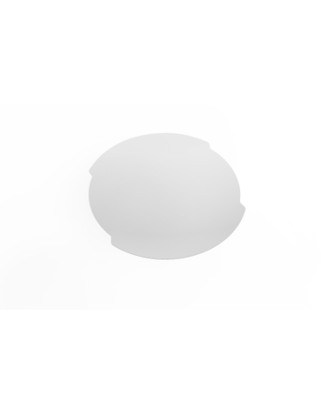 Dashboard Protective Film 250 / 300 / 700 CL-X