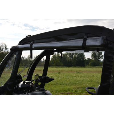 Cabina DFK pentru CFMOTO CFORCE 625L