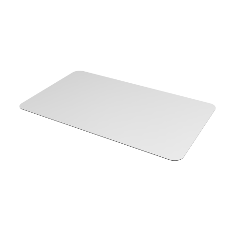 Folie protectie ecran 800MT