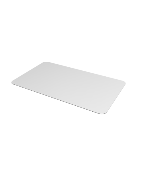 Folie protectie ecran 800MT