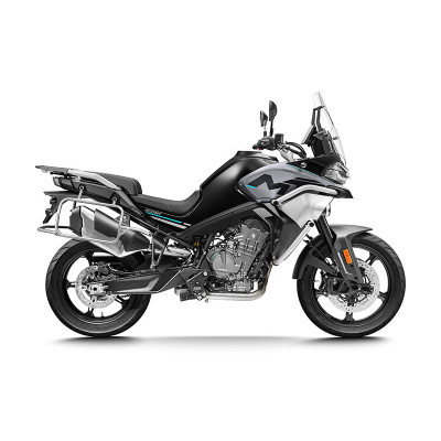 CFMOTO 800MT Sport