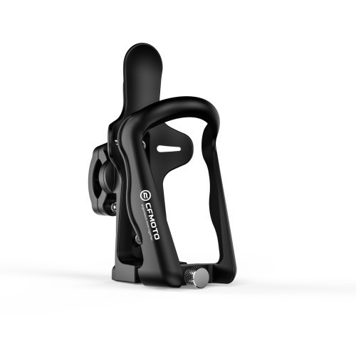 CFMOTO Cup Holder
