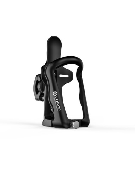 CFMOTO Cup Holder