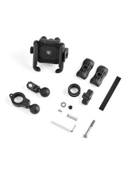 CFMOTO anti-shock moto phone holder