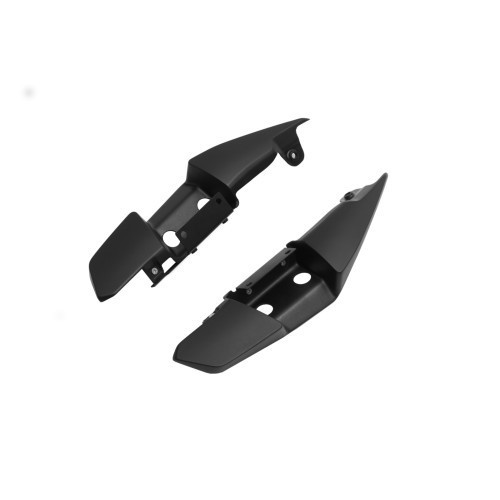 Rear Fender 125NK / 250NK / 300NK