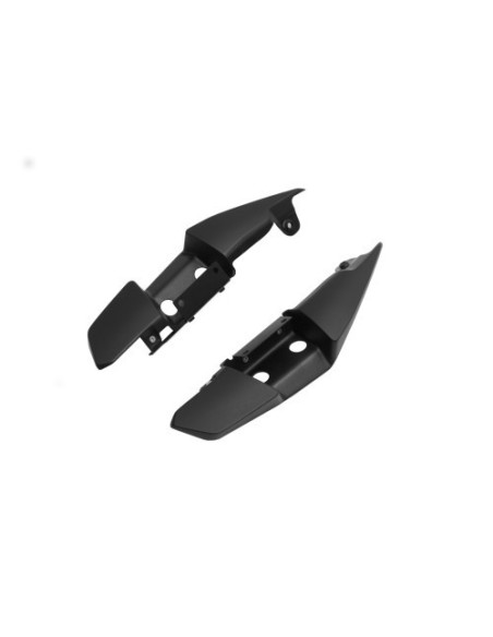 Rear Fender 125NK / 250NK / 300NK