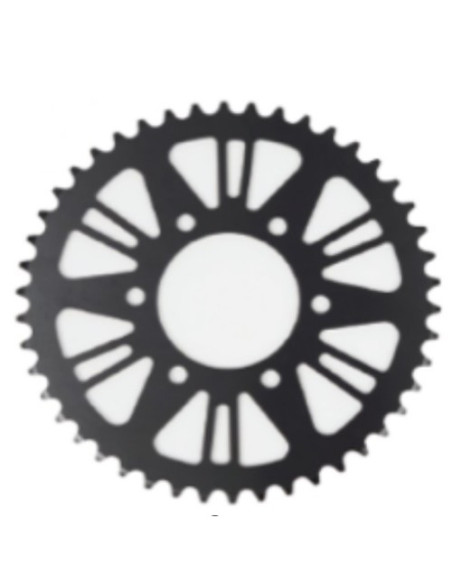 Rear sprocket 700CL-X