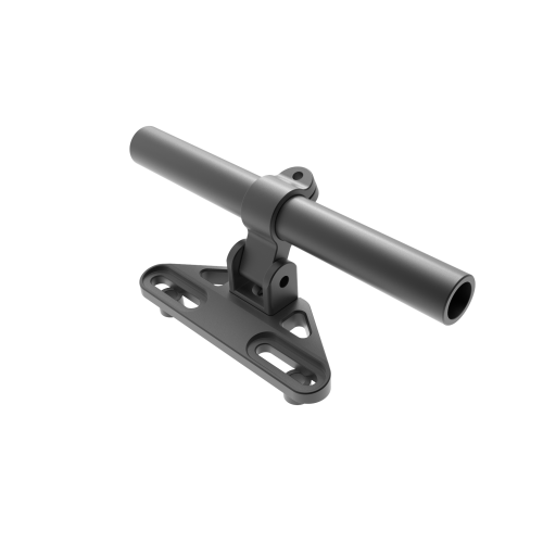 Bara extensie dispozitive 800MT