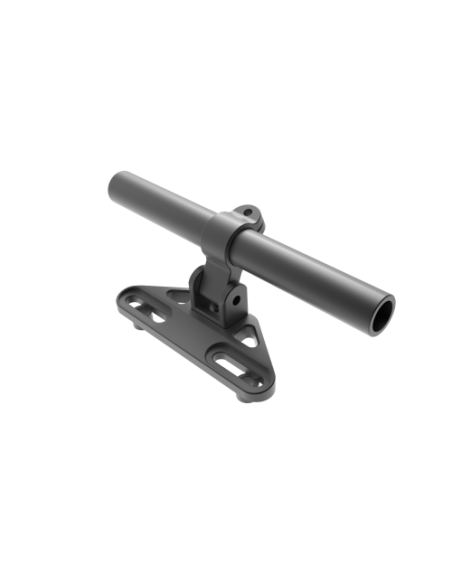 Device extension bar 800MT