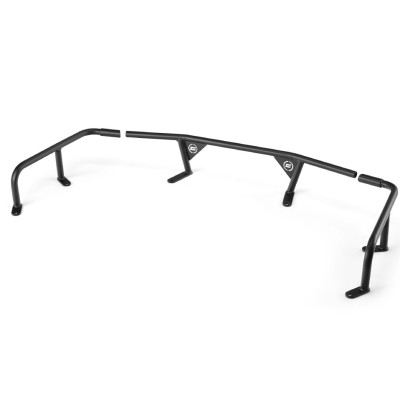 Front/Rear Rack Extender for CFORCE 520