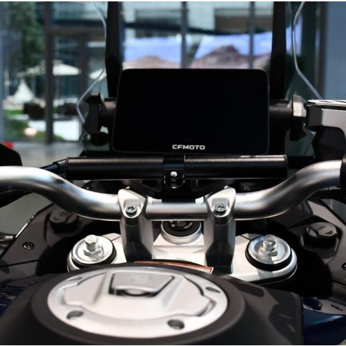 Device extension bar 800MT